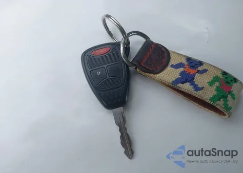 2013 Jeep Wrangler Sport из США, поврежденный, VIN 1C4AJWAG7DL604116